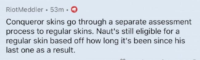 深海泰坦皮肤手感排名