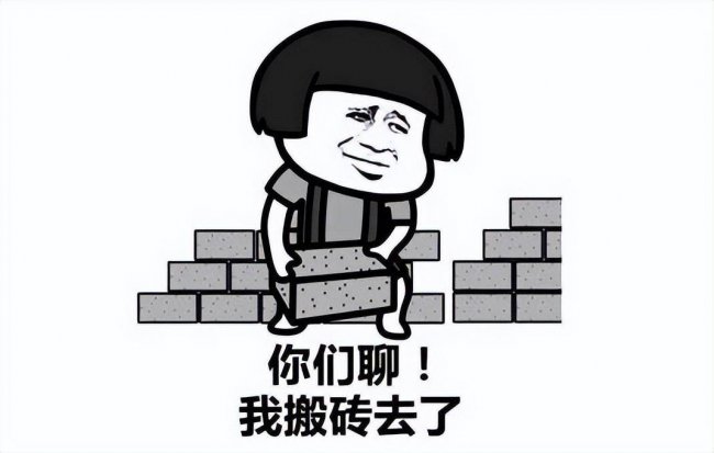 2023dnf哪个角色强势又好玩