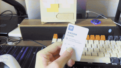 怎么设置网络连接方式显示 新手创建无线网络连接教程