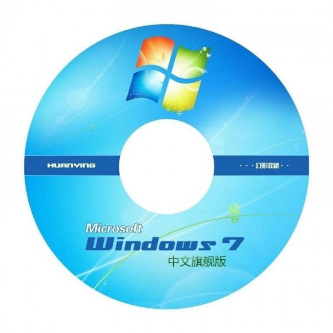 电脑管家重装系统怎么操作