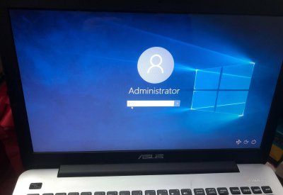 windows10电脑密码忘记了怎么解开 强制解除电脑开机密码的技巧
