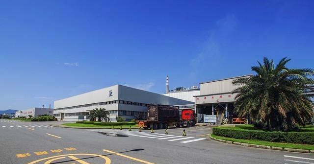山东职业学院排名大全