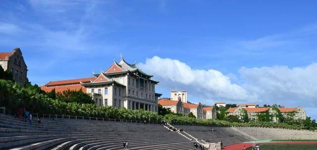 山东职业学院排名大全