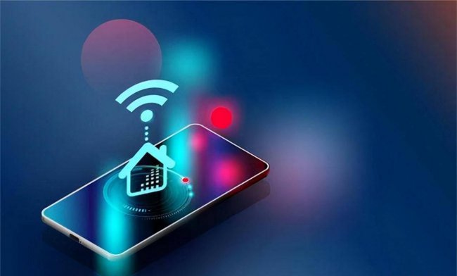 手机wifi有感叹号无法上网怎么办