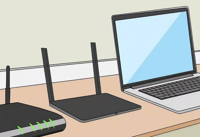 手机wifi有感叹号无法上网怎么办