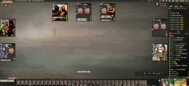 现在什么网络游戏最火最好玩