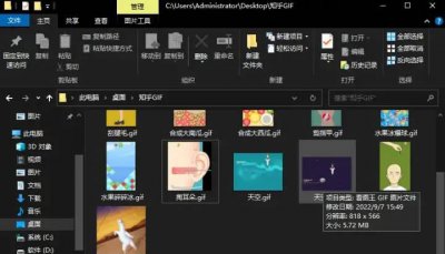 免费压缩照片的软件哪个好 一寸照片压缩到20kb以下的方法