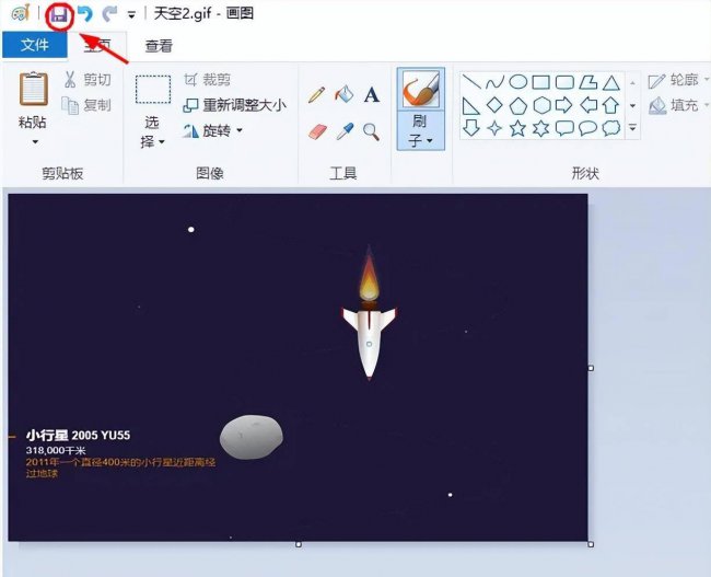 免费压缩照片的软件哪个好