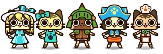怪物猎人p3金手指代码大全