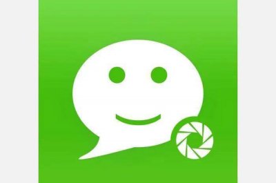 手机怎么恢复微信聊天记录的内容 误删一个人的聊天记录恢复方法