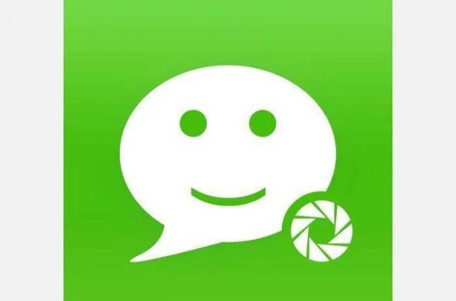 手机怎么恢复微信聊天记录的内容