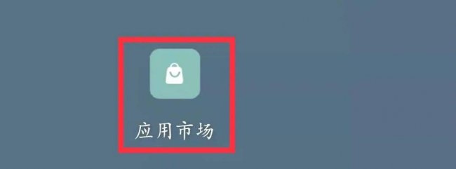 手机qq邮箱怎么发文件给别人