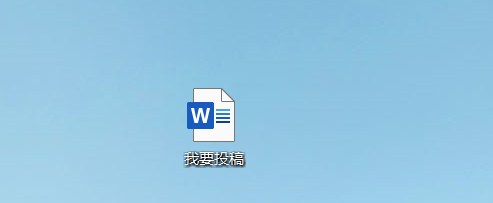 手机qq邮箱怎么发文件给别人