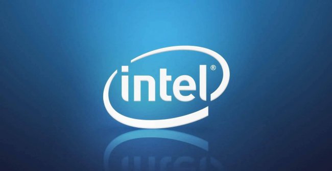 windows无法访问该磁盘是什么回事