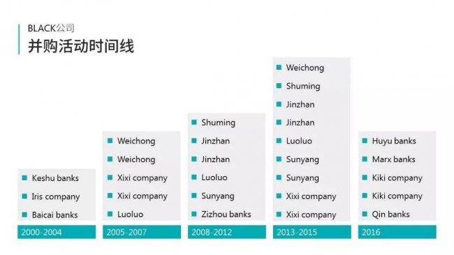 电脑快捷键复制粘贴怎么设置