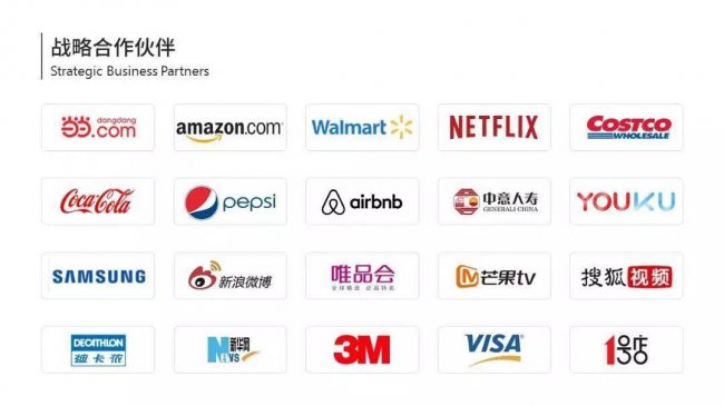 电脑快捷键复制粘贴怎么设置