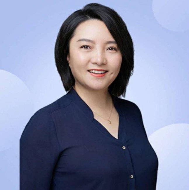 新手如何做ppt详细步骤有哪些