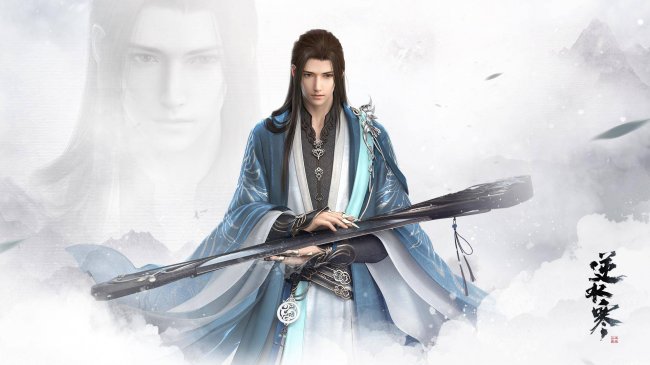 好玩的3d游戏排行
