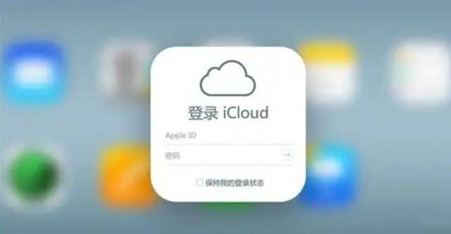 怎么扩大手机内存空间