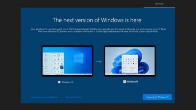 笔记本win10升级win11方法 电脑bios选择windows启动项