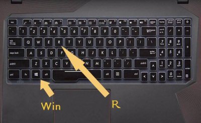 如何设置电脑自动关机时间设置 windows10设置自动关机方法