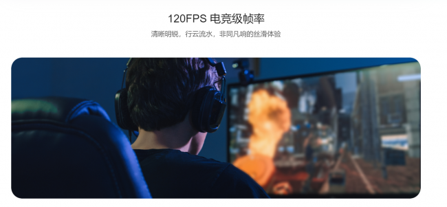 免费远程控制软件哪个好用点