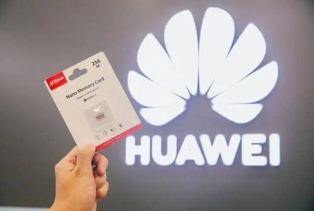 手机内存不足怎么办