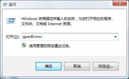 win10无线网卡驱动安装失败怎么办