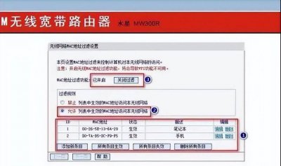 家里wifi连上却上不了网怎么办 手机wifi网络连接正常但无法上网处理措施