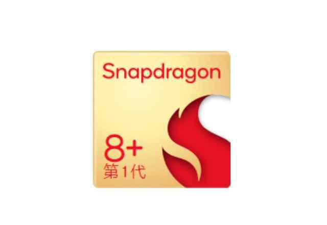 电脑cpu处理器性能排行榜