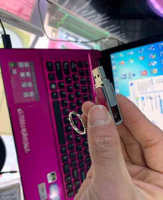 win10旗舰版和专业版哪个好用