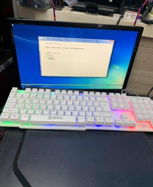 win10旗舰版和专业版哪个好用