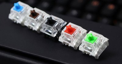 电脑键盘没反应怎么办 关于电脑键盘使用方法