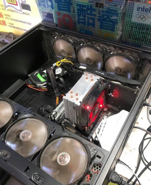 笔记本电脑配置怎样才算好