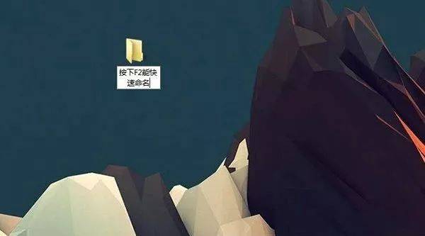 电脑键盘各个按键功能图解
