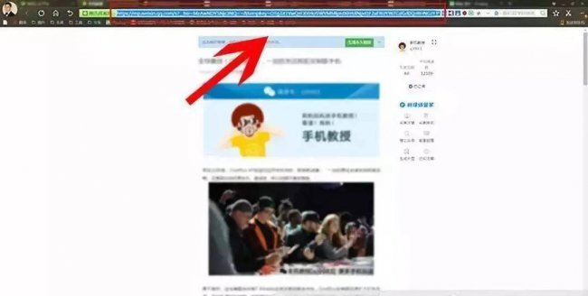 电脑键盘各个按键功能图解