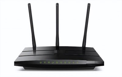 手机怎么找回路由器密码 教你重置路由器wifi密码