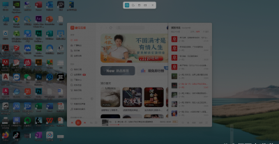 win10电脑截图都保存在哪里了 电脑截图自动保存设置方法