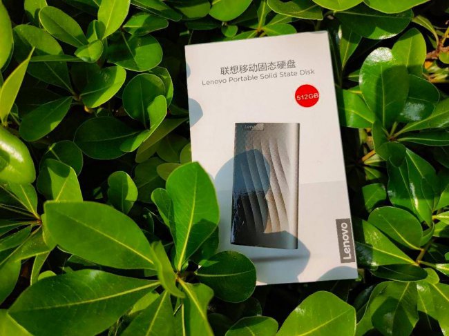 移动硬盘最稳定的牌子有哪些