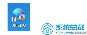 win10虚拟光驱在哪里