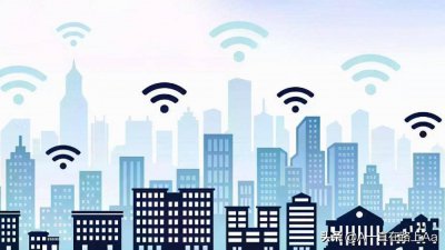 笔记本连接不了wifi原因 电脑连接不到wifi的处理措施