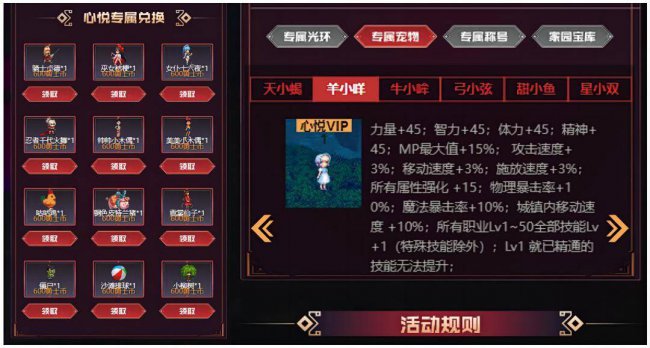 dnf宠物怎么得到装备