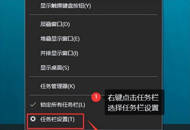 笔记本电脑怎么连接无线鼠标