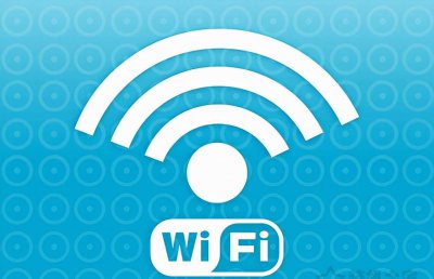 笔记本突然找不到任何wifi信号 联想笔记本wifi无法连接网络处理措施