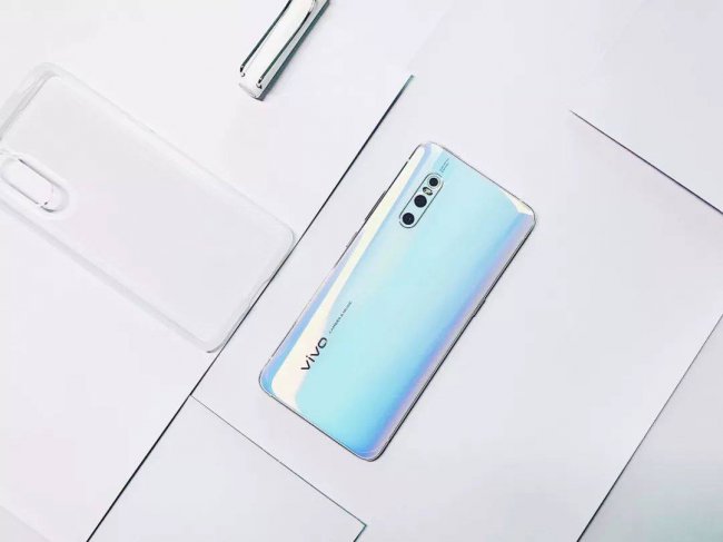 手机突然无法连接wifi怎么办