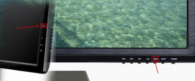 win10没有亮度调节选项怎么办