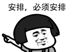 u盘突然坏了资料怎么救回