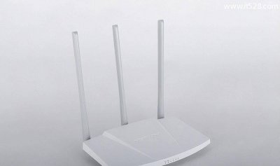 修改路由器密码怎么修改 192.168.2.1 路由器设置方法