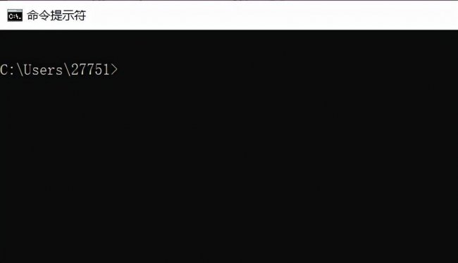 win10以太网已连接无法上网怎么办