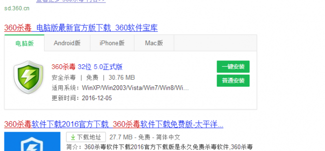 win10资源管理器反复停止工作怎么办